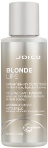 Joico Blonde Life Brightening Conditioner 50 ml