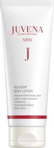 Juvena Rejuven Men Moisture Boost Body Lotion 200 ml