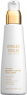 Marlies Möller Golden Caviar Luxury Hair Bath 200 ml