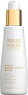Marlies Möller Golden Caviar Luxury Spray 150 ml