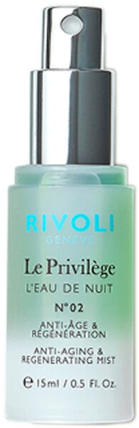 7640148181181 - LEau de Nuit Brume Revitalisante 15 ml