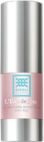 Rivoli L'Eau de Jour Brume Hydra-Protectrice Anti-Age 15 ml