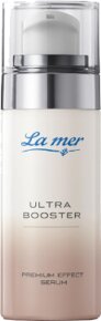 La mer Cuxhaven Ultra Booster Premium Effect Serum 30 ml