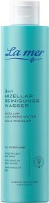 La mer Cuxhaven Flexible Cleansing 3 in 1 Mizellar-Reinigungswasser 200 ml (parfümfrei)