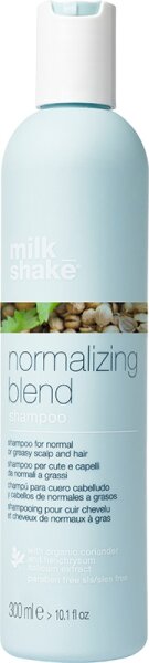 8032274062981 - Milk Shake Normalizing Blend Shampoo 300 ml