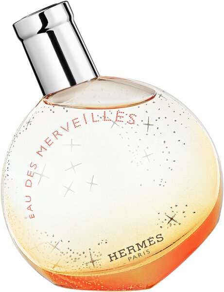 3346130008453 - Hermè s Eau des Merveilles Eau de Toilette (EdT) 30 ml