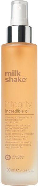 8032274124801 - Milk_Shake Milk Shake Integrity Incredible Oil 100 ml