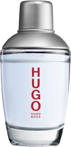 Hugo Boss Hugo Iced Eau de Toilette (EdT) 75 ml