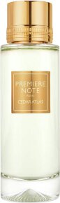 Premiere Note Cedar Atlas Eau de Parfum (EdP) 100 ml
