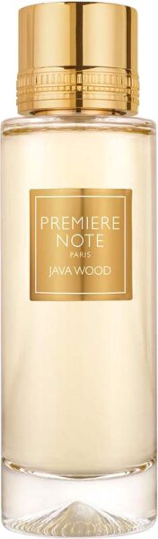 Premiere Note Java Wood Eau de Parfum (EdP) 100 ml