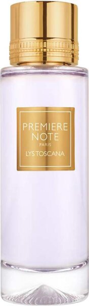 3760040110011 - Lys Toscana Eau de Parfum (EdP) 100 ml