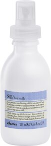 Davines SU Haarmilch 135 ml