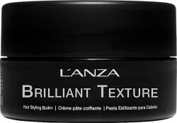 Lanza Healing Style Brilliant Texture 60 ml