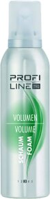 Swiss o Par Profiline Volumenschaum 300 ml