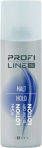 Swiss o Par Profiline Halt Föhnlotion 200 ml