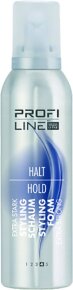 Swiss o Par Profiline Halt Schaumfestiger extra stark 300 ml