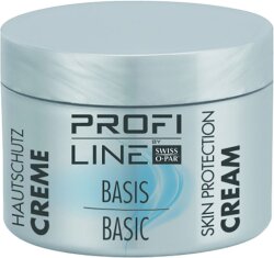 Swiss o Par Profiline Hautschutzcreme 90 ml