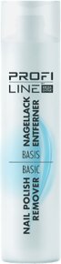 Swiss o Par Profiline Nagellack Entferner 300 ml