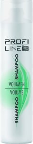 Swiss o Par Profiline Volumen Shampoo 300 ml