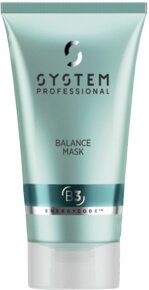 System Professional EnergyCode B3 Balance Mask 30 ml