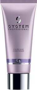 System Professional EnergyCode C2 Color Save Conditioner 200 ml