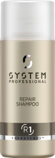 4064666004792 - System Professional EnergyCode R1 Repair Shampoo 50 ml