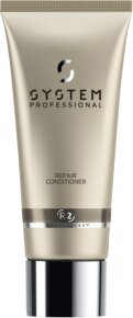 System Professional EnergyCode R2 Repair Conditioner 200 ml