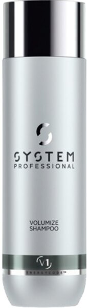 4064666005751 - System Professional EnergyCode V1 Volumize Shampoo 250 ml