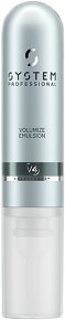 System Professional EnergyCode V4 Volumize Emulsion 50 ml