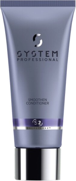 4064666321547 - System Professional EnergyCode S2 Smoothen Conditioner 200 ml