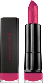 Max Factor Colour Elixir Velvet Matte 25 Blush 4 g