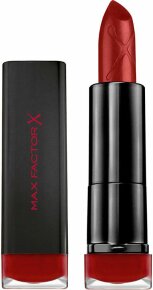 Max Factor Colour Elixir Velvet Matte 35 Love 4 g