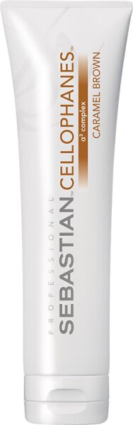 8005610569475 - Professional Cellophanes Vanilla Blonde 300 ml