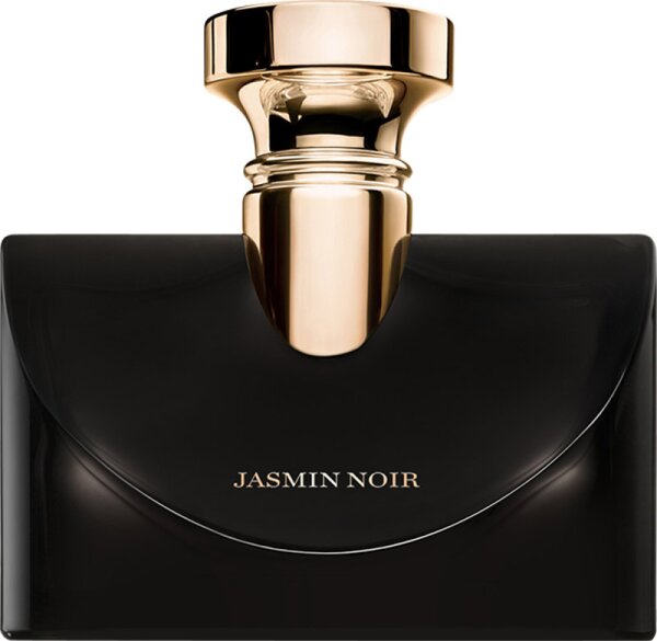 0783320977350 - - Splendida Jasmin Noir - Eau De Parfum - Vaporisateur 50 Ml