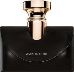 Bvlgari Splendida Jasmin Noir Eau de Parfum (EdP) 50 ml