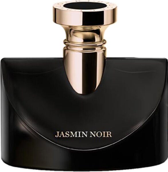 0783320977312 - BVLGARI Splendida Jasmin Noir EDP für Damen 100 ml