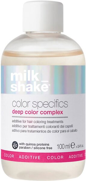 8032274060529 - Milk_Shake Color Specifics Deep Color Complex 100 ml