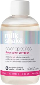 Milk_Shake Color Specifics Deep Color Complex 100 ml