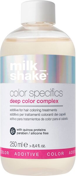 8032274060536 - Milk_Shake Haare Treatments Deep Color Complex 250 ml