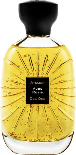 Atelier des Ors Aube Rubis Eau de Parfum (EdP) 100 ml