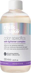 Milk_Shake Color Specifics Safe Lightener Complex 250 ml