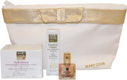 Aktion - Mary Cohr Iconic Moisturisers Set