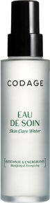 Codage Eau De Soin Matifiante & Énergisante 100 ml