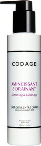 Codage Baume Exfoliant 200 ml