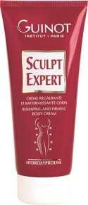 Guinot Sculpt Expert 200 ml