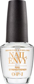 OPI Nail Care Nail Envy - Sensitive & Peeling - 15 ml