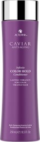 Alterna Caviar Infinite Color Hold Conditioner 250 ml