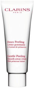 CLARINS Doux Peeling Crème Gommante