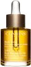 CLARINS Huile Lotus 30 ml