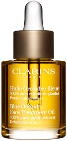 CLARINS Huile Orchidée Bleue 30 ml